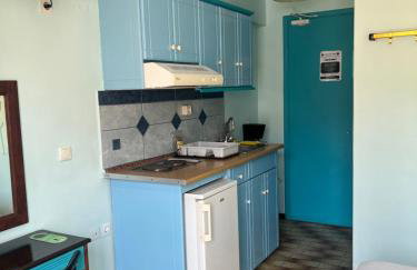 Medusa Apartments - Foto 40