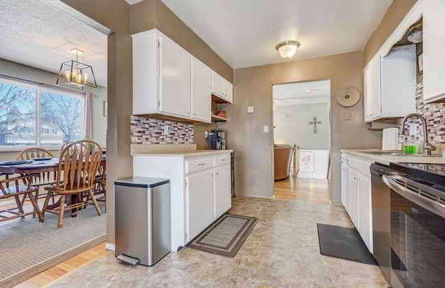 Always Somerset - Foto 26