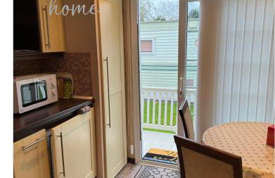 Holmes from Home - 106 Sunrise Southview - Foto 21