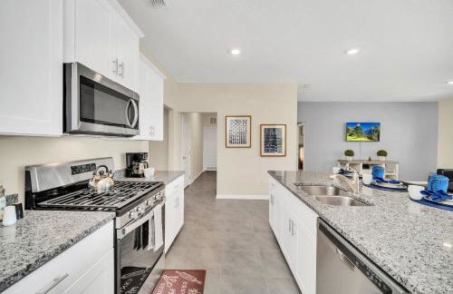 7655 Oakmoss Loop - Foto 28