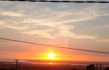 Kims Retreat - Foto 11