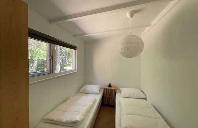 Holiday Home in Zelhem With Forest and Hot Tub - Foto 3