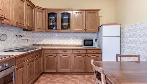 Casa Olimpia - Foto 4