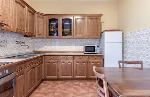 Casa Olimpia - Foto 4