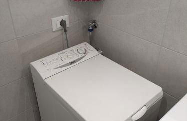 CAV Casa del vecchio faggio - 4 stelle - Nebbiuno Lago Maggiore - Foto 42