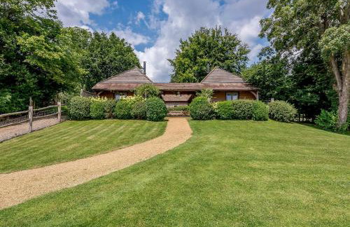 Castlemans Stables East - Foto 1