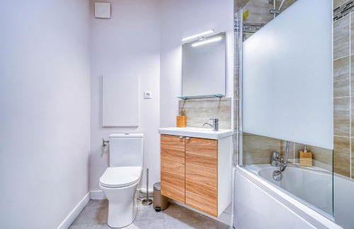 LOGEMENT ABEL Classé 1 étoile - Foto 14