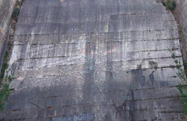 Apartman Brina - Photo 31