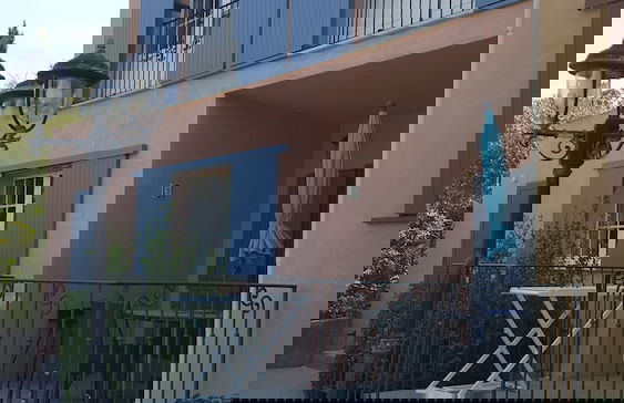 Villa Primavera - Photo 28