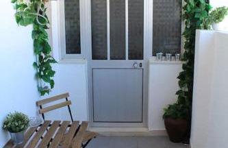 Morgado Guest House - Foto 18