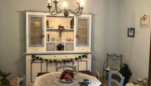 Ludovica Home Lido di Fermo - Foto 4