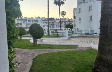 Apartamento Playa Romana Alcossebre - Foto 16