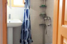 Maria-Anna Traditional Island House - Foto 21