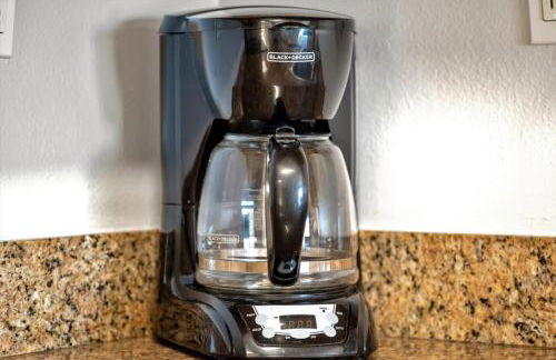 Cheerful Pelican on Anna Maria Island - Photo 29