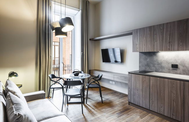 Ferrini Home - Firenze 70 - Foto 20