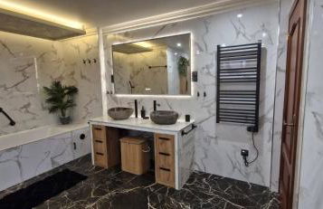 Villa da Rochinha - Luxusapartment mit Atlantikblick - Foto 16