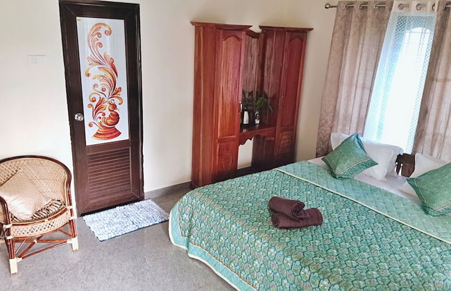 Gypsy Walker - Foto 10