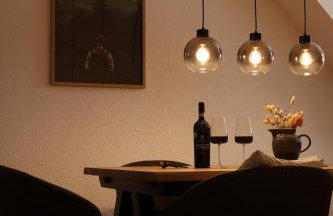 Panorama Domblick - Foto 5