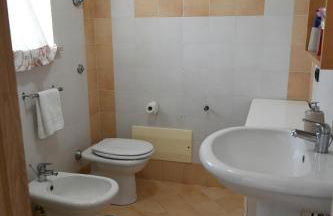 Threehouses - Foto 30