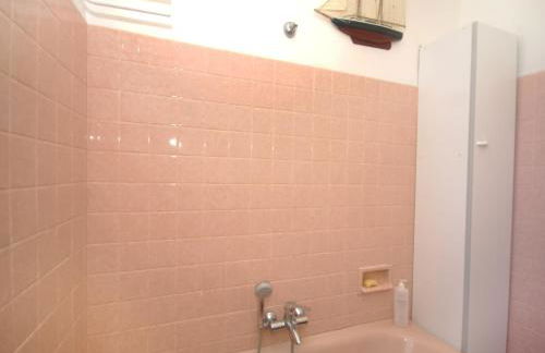 Villa in Crillon-le-Brave near Mont Ventoux - Foto 24