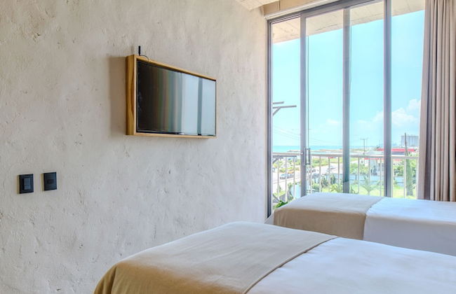 Bondo Estudio - Foto 15