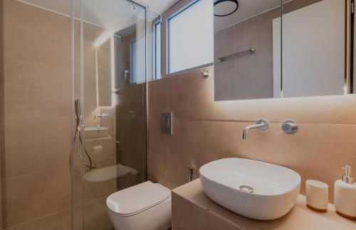 Amazing stay IIΙ - Foto 29