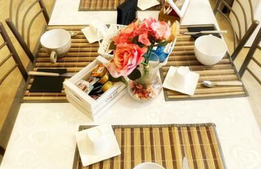 La dimora di Sandy - Foto 12