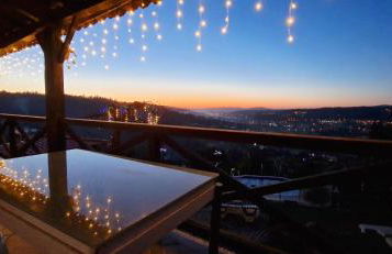 Ideal Villa in Vila Nova de Famalicão with Private Pool - Foto 61