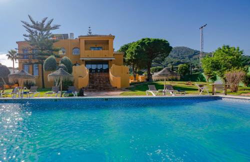 TESS Villa La Favorita - Photo 31