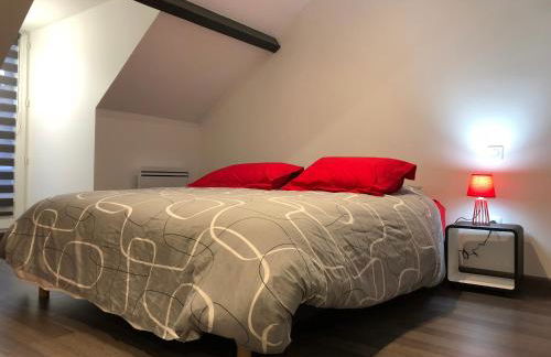 Villa Napoléon - Foto 8