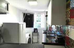 Edf á beira mar de Ponta Verde- Apt com 02 quartos vista lateral mar - melhor localização na Orla de Maceió - Foto 12