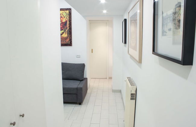 Chroma Apt Farinone 28 - Foto 14