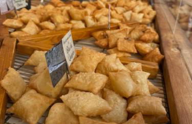 Chalet cosy à la montagne - Foto 45