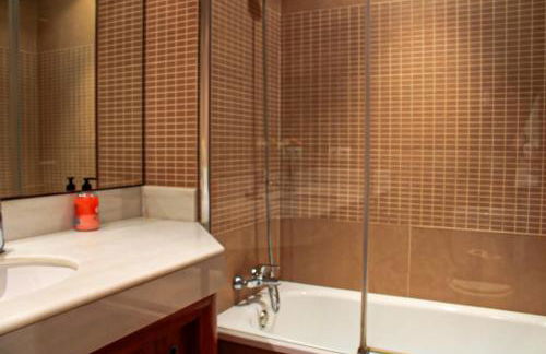 Apartamento Sitges Can Robert - Foto 42