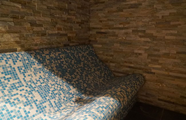 Velthorst 4 - Foto 28