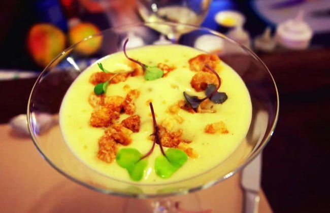 La Isabela Suites - Photo 55