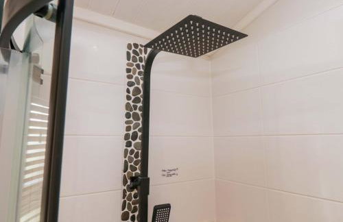 Waters Edge Lodge - Foto 30