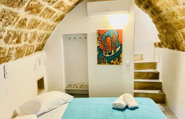 Vecchia Casa kamara - Foto 1