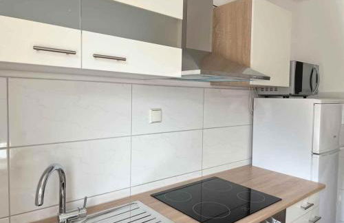 Ferienwohnung in Düren - Photo 8