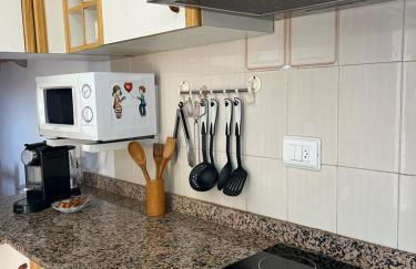 Residencial Alcanar Costa - Foto 10