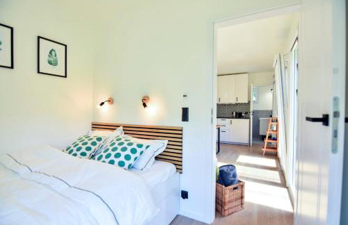 Cisza & Spokój - Foto 7