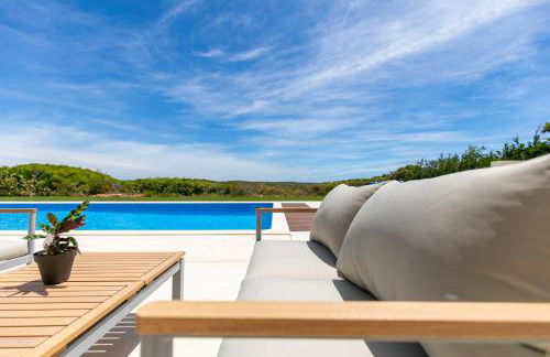 Sea View Villa - Foto 23