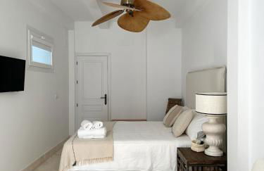 Apartamento dúplex con piscina privada en terraza - Photo 16