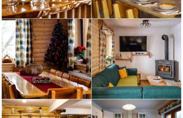 Nonićeva Hiža - Foto 52