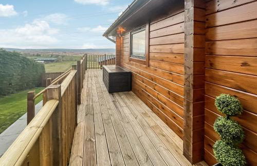 Coo Lodge - Uk48430 - Foto 19