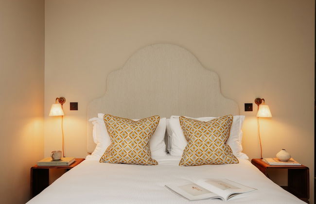 Native King’s Wardrobe, St. Paul’s - Foto 15