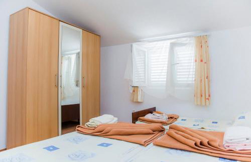 Apartmani Branka - Foto 4