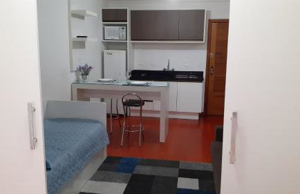 Apartamento Paraíso Gramado - 900m da Rua Coberta - Foto 38