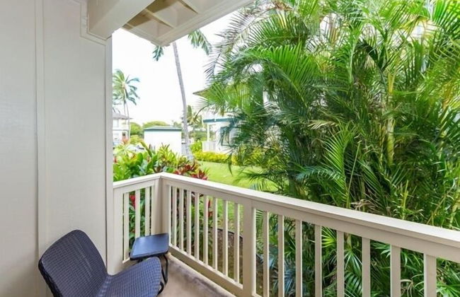 Kauai Regency at Poipu Kai by Coldwell Banker Island Rentals - Foto 70