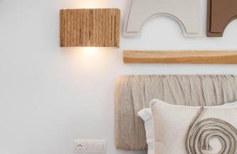 Joyful Tinos - Foto 59